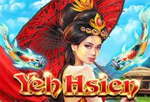 Yeh Hsien Slot Review